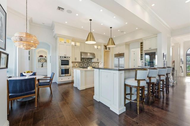 3210 CASEY KEY ROAD, Nokomis, FL 34275