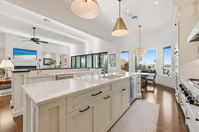 3210 CASEY KEY ROAD, Nokomis, FL 34275