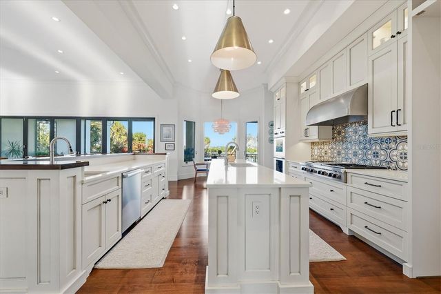 3210 CASEY KEY ROAD, Nokomis, FL 34275