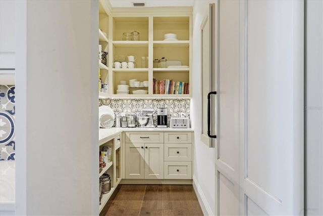 3210 CASEY KEY ROAD, Nokomis, FL 34275