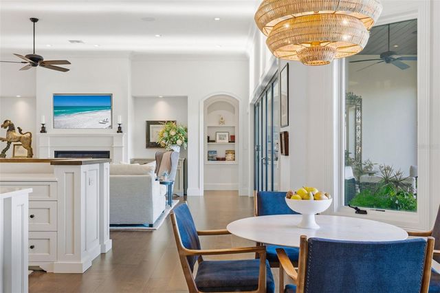 3210 CASEY KEY ROAD, Nokomis, FL 34275