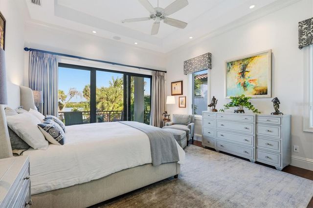 3210 CASEY KEY ROAD, Nokomis, FL 34275