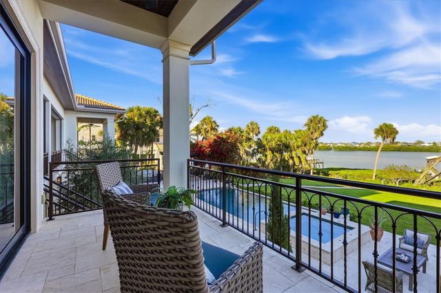 3210 CASEY KEY ROAD, Nokomis, FL 34275