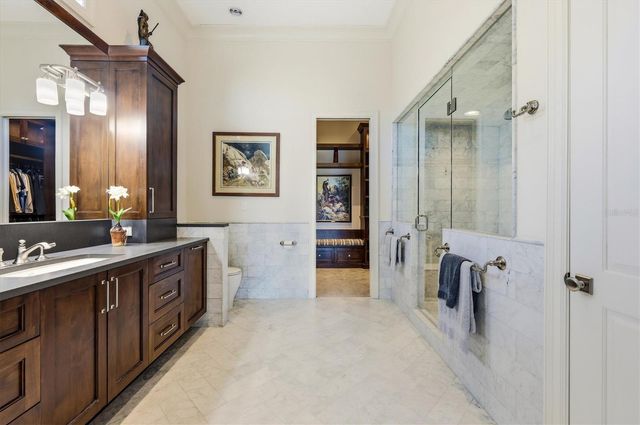 3210 CASEY KEY ROAD, Nokomis, FL 34275