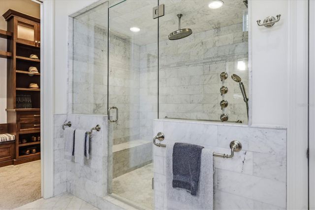 3210 CASEY KEY ROAD, Nokomis, FL 34275