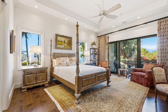 3210 CASEY KEY ROAD, Nokomis, FL 34275