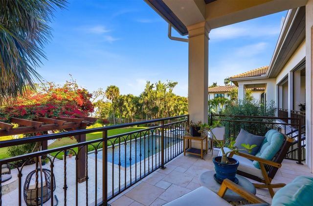 3210 CASEY KEY ROAD, Nokomis, FL 34275