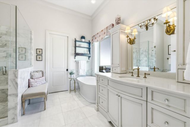 3210 CASEY KEY ROAD, Nokomis, FL 34275