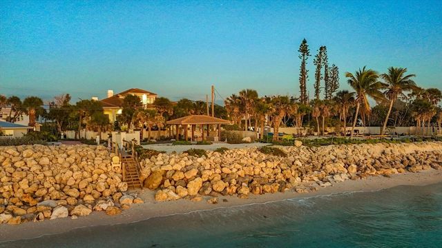 3210 CASEY KEY ROAD, Nokomis, FL 34275