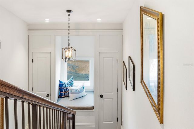 3210 CASEY KEY ROAD, Nokomis, FL 34275