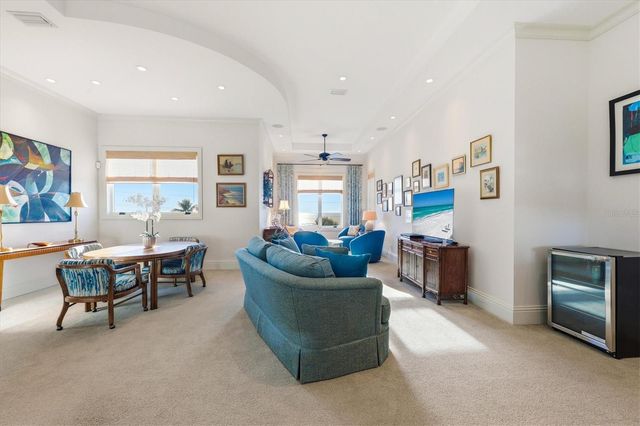 3210 CASEY KEY ROAD, Nokomis, FL 34275