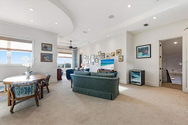 3210 CASEY KEY ROAD, Nokomis, FL 34275