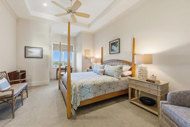 3210 CASEY KEY ROAD, Nokomis, FL 34275