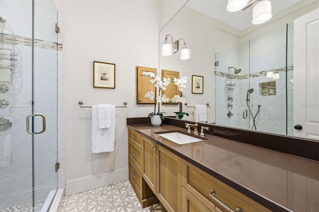 3210 CASEY KEY ROAD, Nokomis, FL 34275