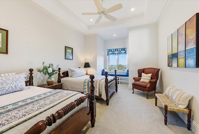 3210 CASEY KEY ROAD, Nokomis, FL 34275