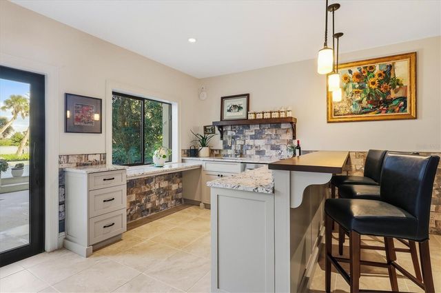 3210 CASEY KEY ROAD, Nokomis, FL 34275