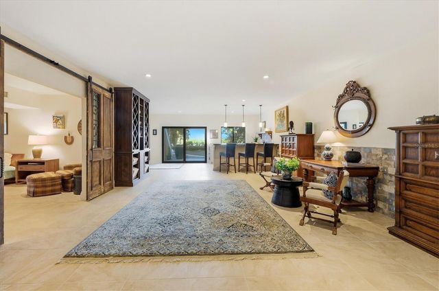 3210 CASEY KEY ROAD, Nokomis, FL 34275