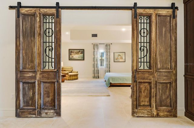 3210 CASEY KEY ROAD, Nokomis, FL 34275