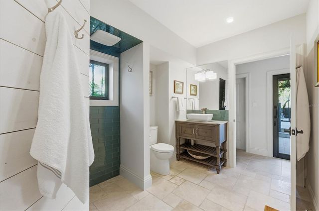 3210 CASEY KEY ROAD, Nokomis, FL 34275