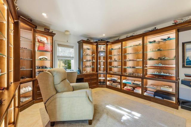 3210 CASEY KEY ROAD, Nokomis, FL 34275