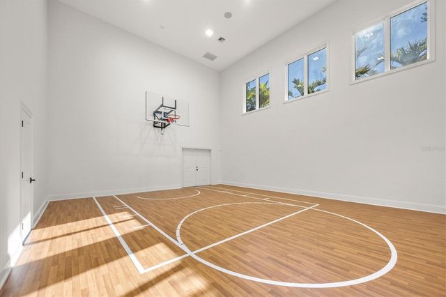 3210 CASEY KEY ROAD, Nokomis, FL 34275