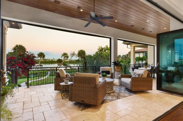 3210 CASEY KEY ROAD, Nokomis, FL 34275