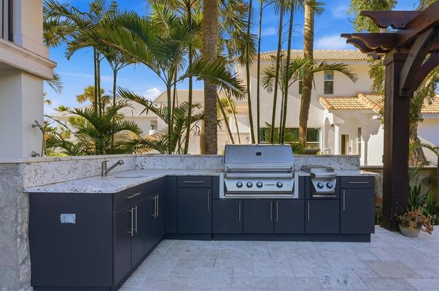 3210 CASEY KEY ROAD, Nokomis, FL 34275