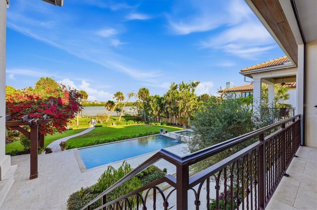 3210 CASEY KEY ROAD, Nokomis, FL 34275