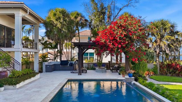 3210 CASEY KEY ROAD, Nokomis, FL 34275