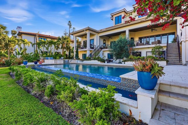 3210 CASEY KEY ROAD, Nokomis, FL 34275