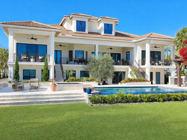 3210 CASEY KEY ROAD, Nokomis, FL 34275