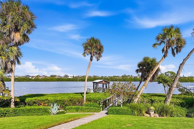 3210 CASEY KEY ROAD, Nokomis, FL 34275