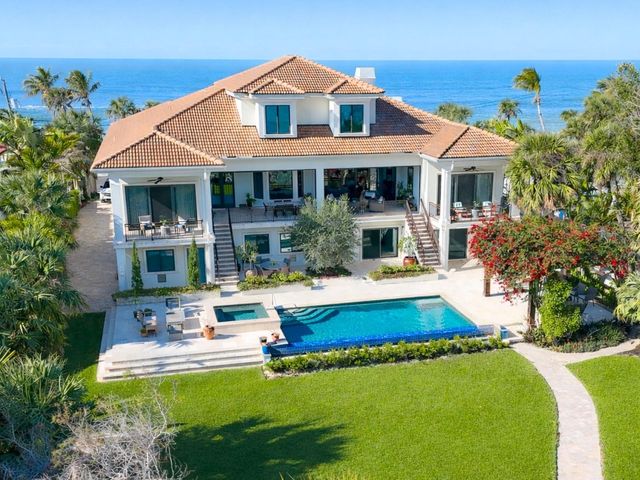 3210 CASEY KEY ROAD, Nokomis, FL 34275