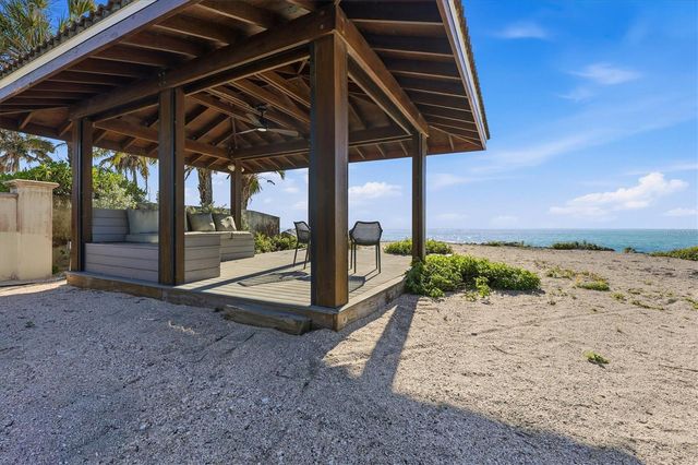 3210 CASEY KEY ROAD, Nokomis, FL 34275