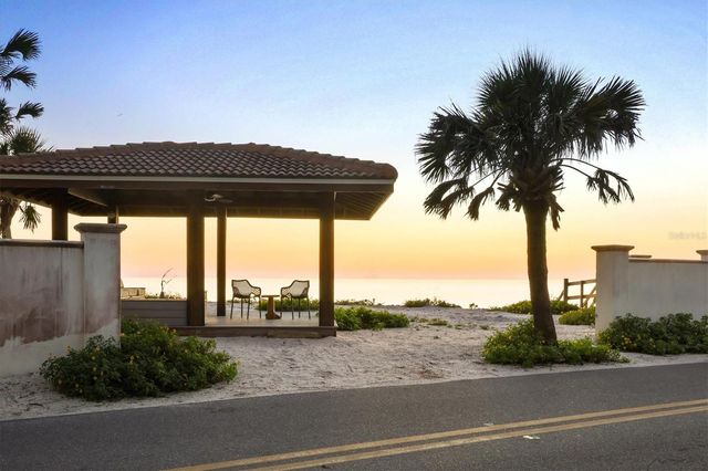 3210 CASEY KEY ROAD, Nokomis, FL 34275