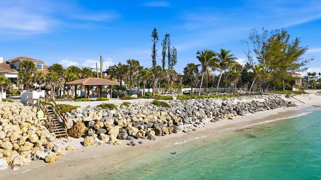 3210 CASEY KEY ROAD, Nokomis, FL 34275