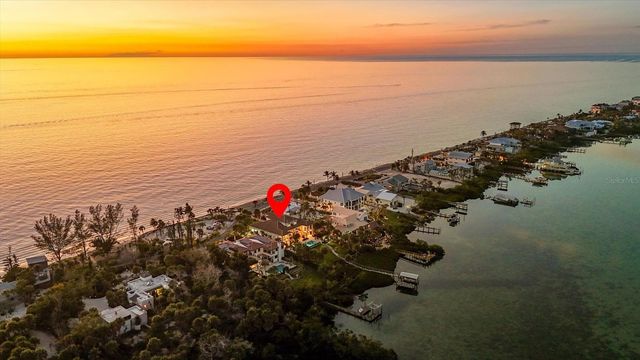 3210 CASEY KEY ROAD, Nokomis, FL 34275