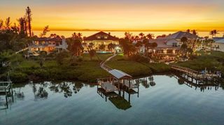 3210 CASEY KEY ROAD, Nokomis, FL 34275