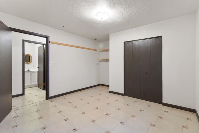 19606 Fish Hill Lane, Redding, CA 96003