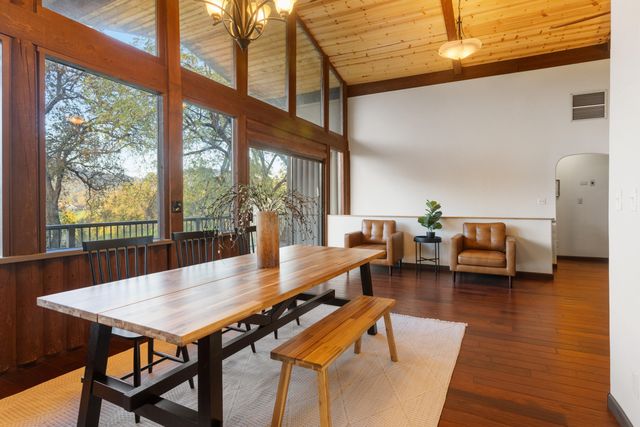 19606 Fish Hill Lane, Redding, CA 96003