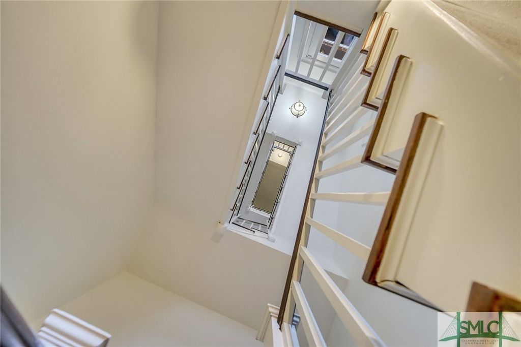 Image 30 of property listing at 302 E 46th Street, Savannah, GA 31405