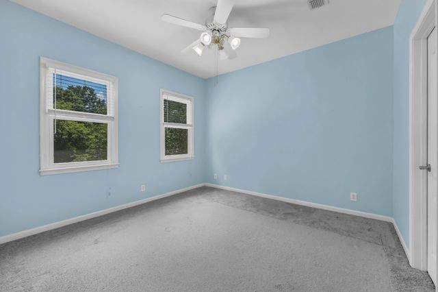 930 Doe Run Ct, Adams, TN 37010