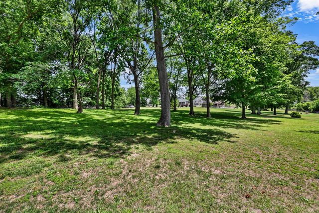 930 Doe Run Ct, Adams, TN 37010