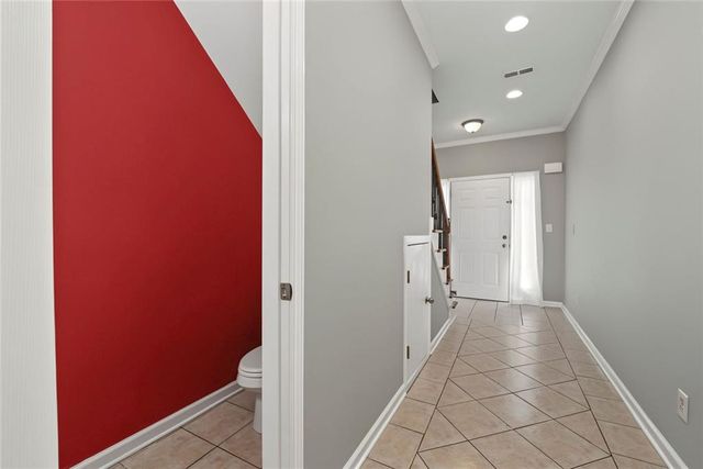 5323 Sherwin Drive, Norcross, GA 30093