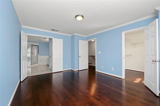 5323 Sherwin Drive, Norcross, GA 30093