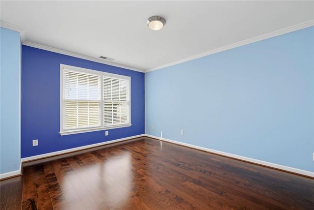 5323 Sherwin Drive, Norcross, GA 30093