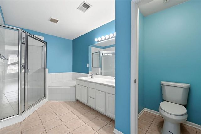 5323 Sherwin Drive, Norcross, GA 30093