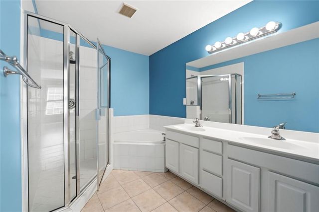 5323 Sherwin Drive, Norcross, GA 30093