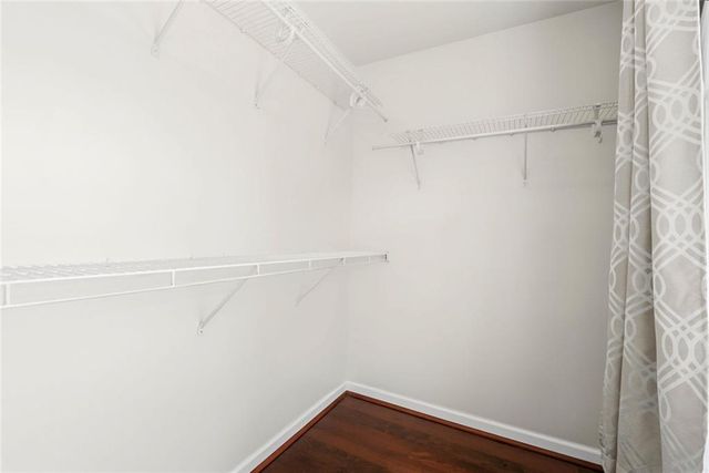 5323 Sherwin Drive, Norcross, GA 30093