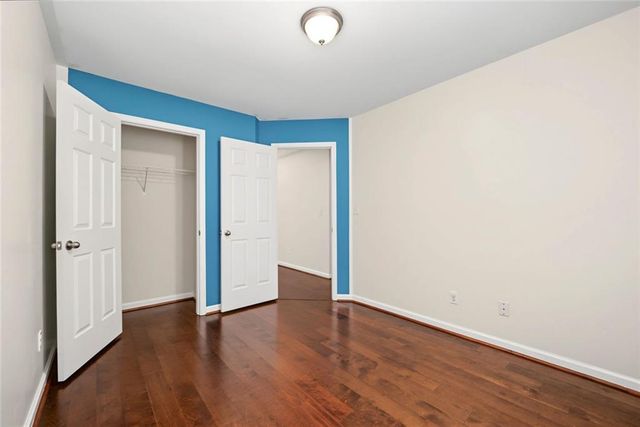 5323 Sherwin Drive, Norcross, GA 30093